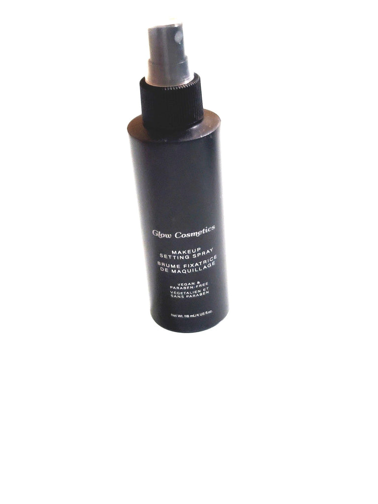 Makeup Setting Spray