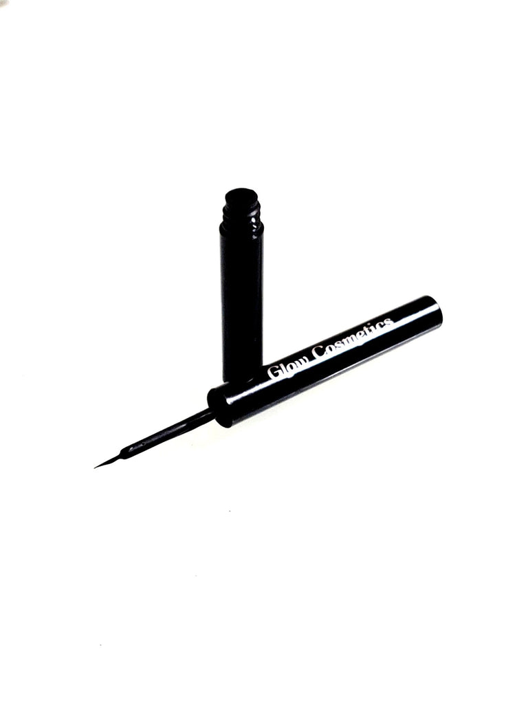 Liquid Eyeliner