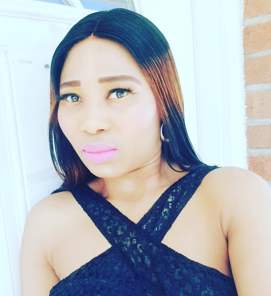 WHY MAKEUP AND SKIN CARE IS VERY ESSENTIAL