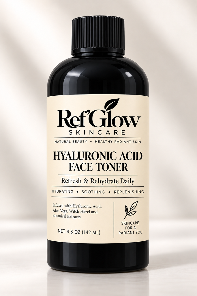 Face Toner