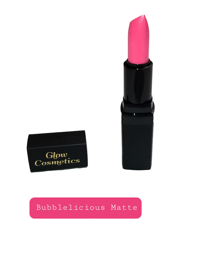 Bubblelicious Matte