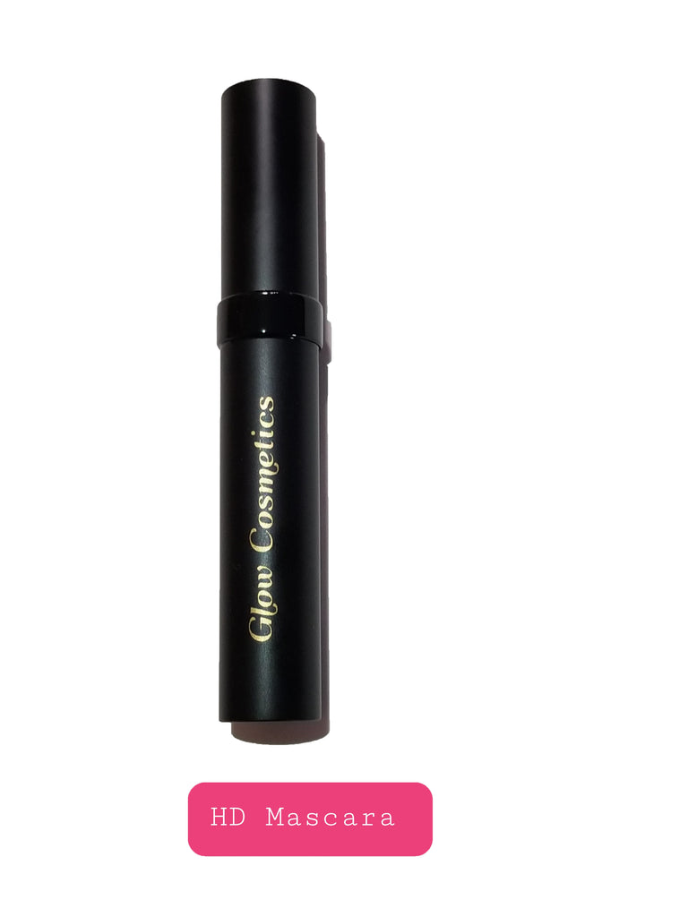 HD Mascara