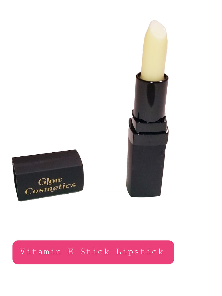 Vitamin E stick Lipstick